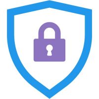Антитеррор