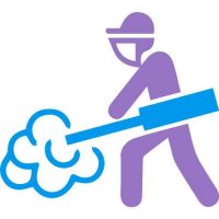 Дезинфекция и дератизация